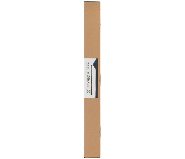 Quadralite RGB SmartStick 36 - 720018 - zdjęcie 7